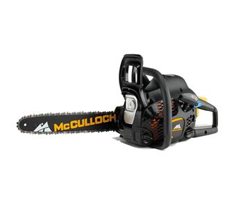 249498 McCulloch Benzin-Kettensäge.jpg
